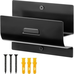 Belle Vous Gancho Pared para Escalera