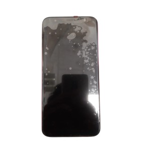 SAMSUNG J6 PLUS 3GB 32GB