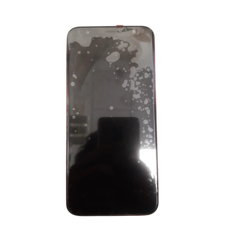 SAMSUNG J6 PLUS 3GB 32GB