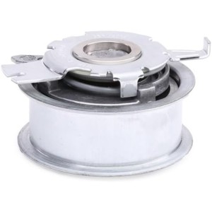 INA 531 0825 10 Polea tensora correa dentada