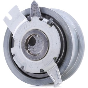 INA 531 0825 10 Polea tensora correa dentada