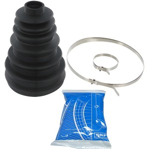 SKF VKJP 01001 Kit de Fuelle Universal