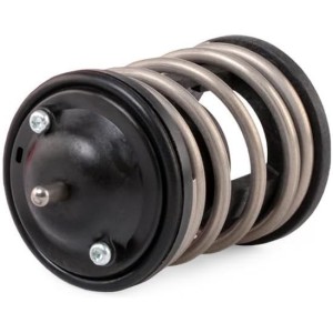 Febi bilstein 44683 - Termostato con junta.