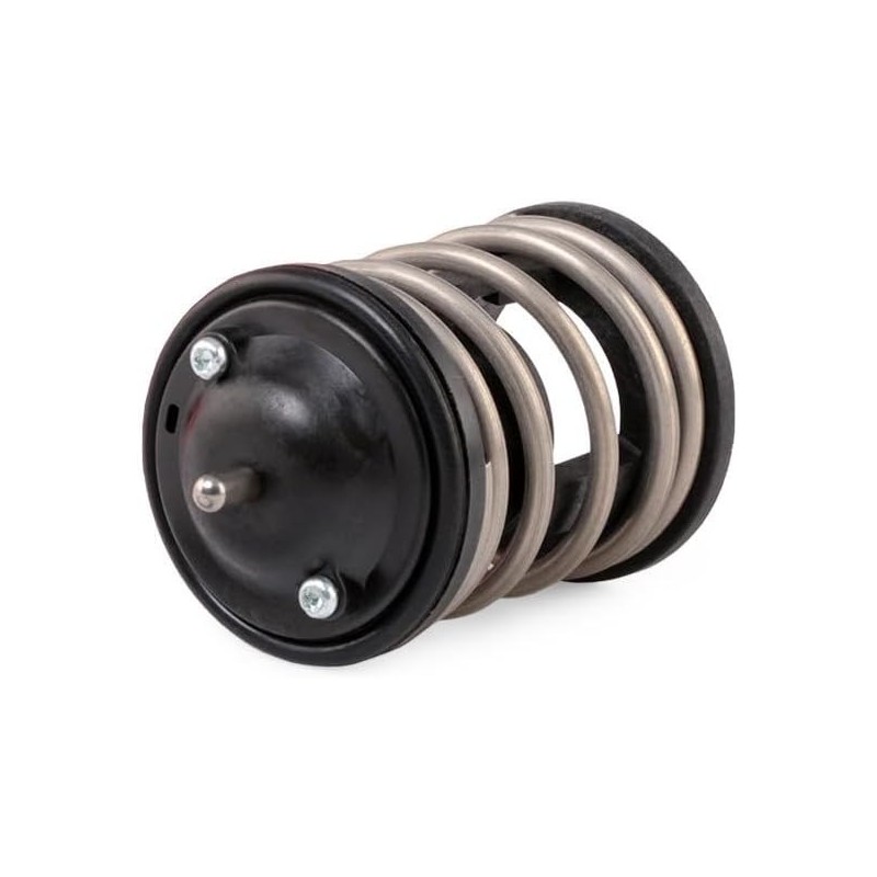 Febi bilstein 44683 - Termostato con junta.