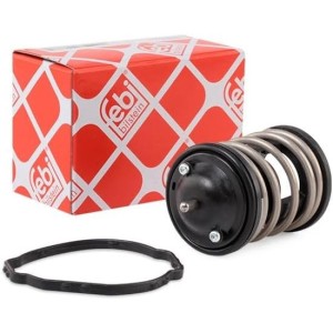 Febi bilstein 44683 - Termostato con junta.