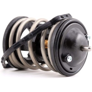 Febi bilstein 44683 - Termostato con junta.