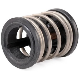 Febi bilstein 44683 - Termostato con junta.