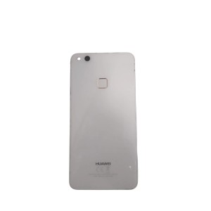 Huawei P10 Lite 4Gb 32Gb