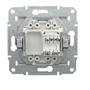 Schneider Electric Asfora EPH4770121D RJ45 Cat.6e