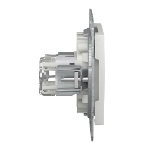 Schneider Electric Asfora EPH4770121D RJ45 Cat.6e