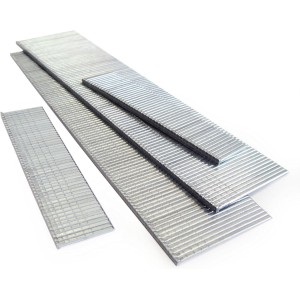 Tacwise Clavos 180/15MM 18G para pistola de clavos