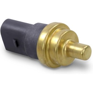 Febi bilstein 29318 Refrigerantes Del Motor