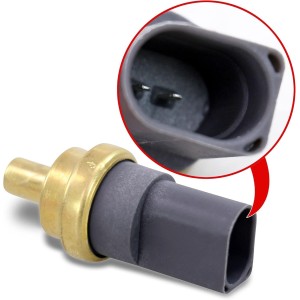 Febi bilstein 29318 Refrigerantes Del Motor