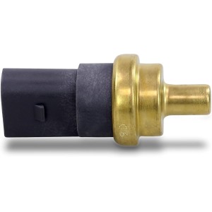 Febi bilstein 29318 Refrigerantes Del Motor