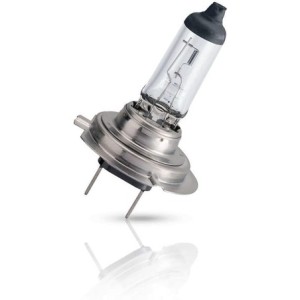 Philips 12972PRB1 Vision +30% - Bombilla H7