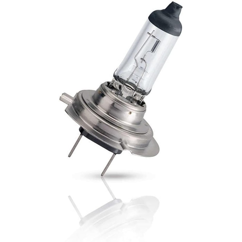 Philips 12972PRB1 Vision +30% - Bombilla H7