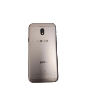 SAMSUNG J3 2017 2GB 16GB