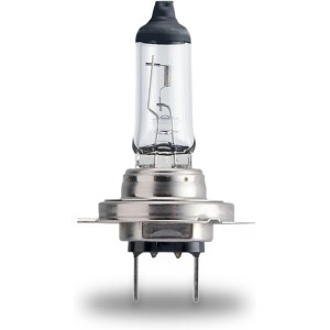 Philips 12972PRB1 Vision +30% - Bombilla H7