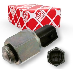 Febi bilstein Interruptor piloto de marcha atrás
