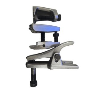 CCLIFE Juego de 3 piezas extractor para rotulas de