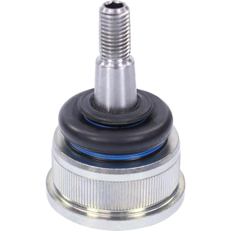 Meyle 316 010 0003/HD Rótula de suspensión/carga