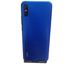 REDMI 9A