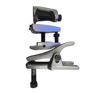 CCLIFE Juego de 3 piezas extractor para rotulas de