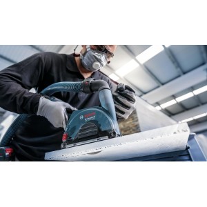 Bosch Professional Disco de diamante Estándar