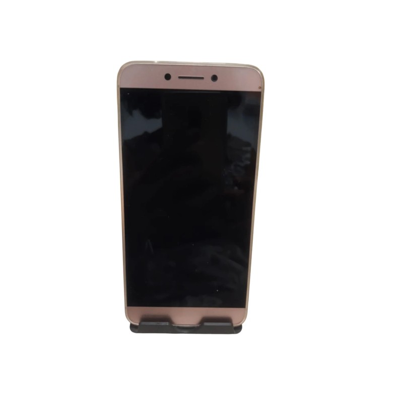 Leeco  Le X520 3gb 32gb