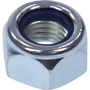 Meyle 316 010 0003/HD Rótula de suspensión/carga