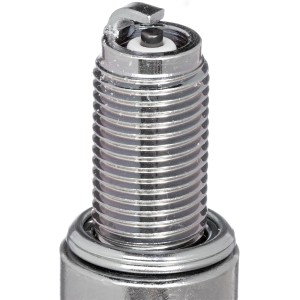 Bujía de encendido NGK CR7E, 4578 | Yellow Box | 1