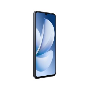 REALME NOTE 70 T 4 GB 128 GB PRECINTADO