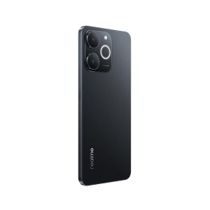 REALME NOTE 70 T 4 GB 128 GB PRECINTADO