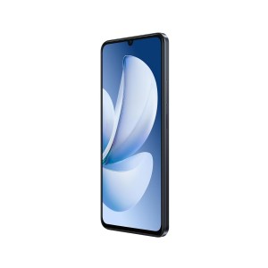 REALME NOTE 70 T 4 GB 128 GB PRECINTADO