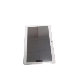 Tablet ZH960 1GB 16GB BLANCA