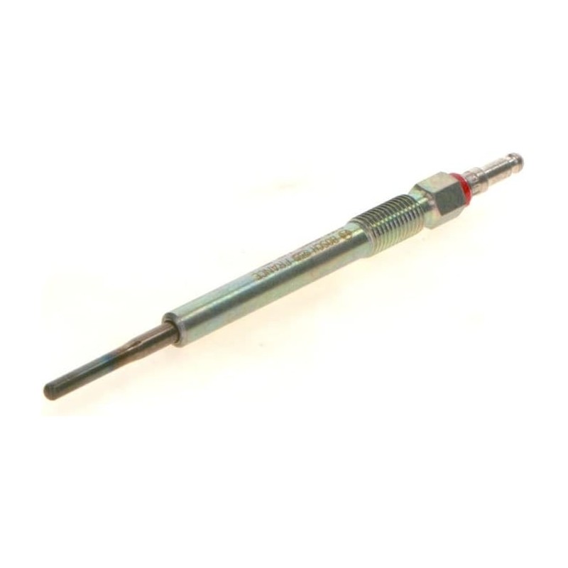 Bosch 0250403002 (GLP2HS) - Bujía incandescente