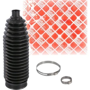 Febi bilstein 37764 Varillas de Tensión