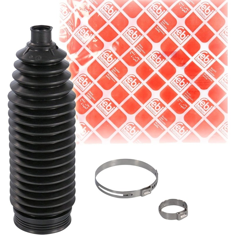 Febi bilstein 37764 Varillas de Tensión