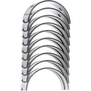 Glyco H1096/5 STD Cojinete de cigüeñal