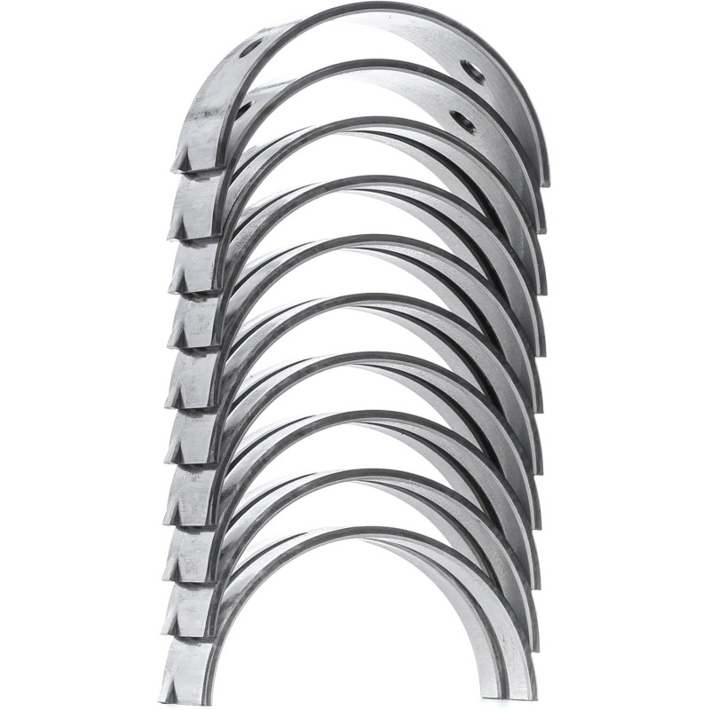 Glyco H1096/5 STD Cojinete de cigüeñal