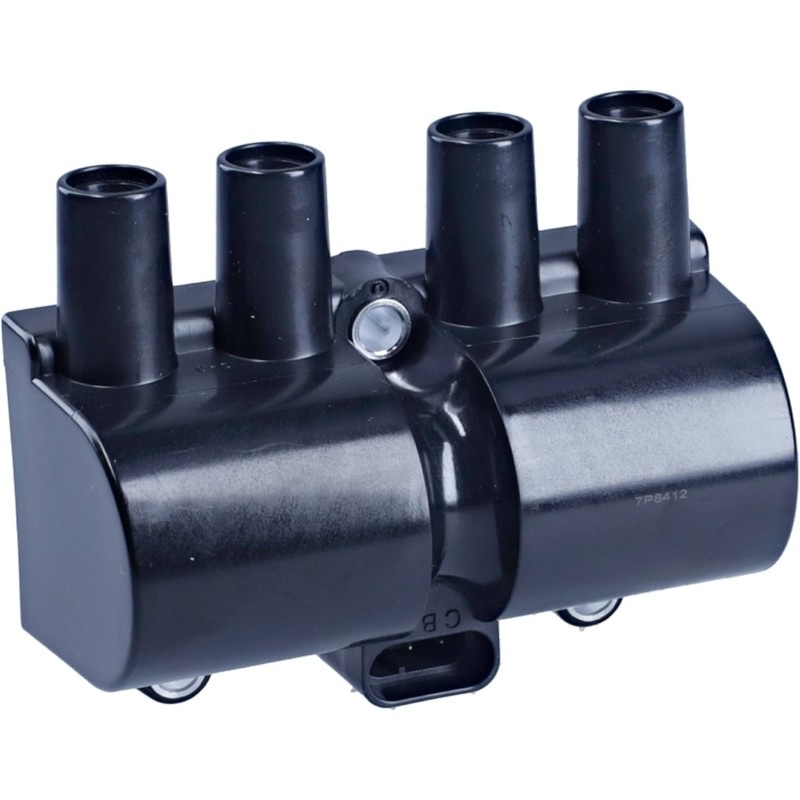 Bobina de encendido NGK | U2031, 48142