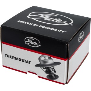 Gates TH11287G1 - Termostato refrigerante