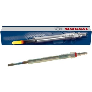 Bosch 0250403002 (GLP2HS) - Bujía incandescente
