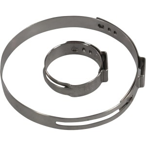 Febi bilstein 37764 Varillas de Tensión