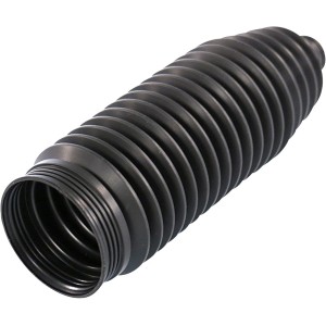 Febi bilstein 37764 Varillas de Tensión