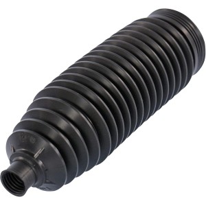 Febi bilstein 37764 Varillas de Tensión