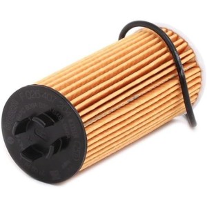 Bosch P7204 Filtro de Aceite para Coche