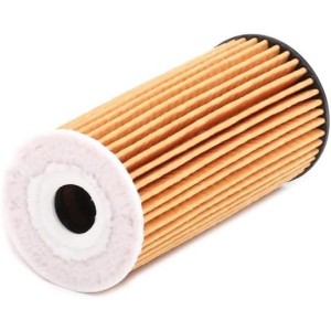 Bosch P7204 Filtro de Aceite para Coche