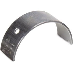 Glyco H1096/5 STD Cojinete de cigüeñal