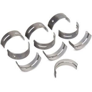 Glyco H1096/5 STD Cojinete de cigüeñal